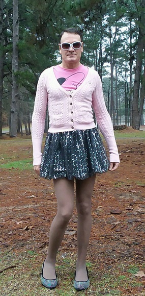 Meet your Posher, James - Picture 3 of 16